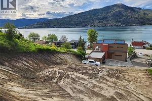 8164 Okanagan Landing Road - Photo 7