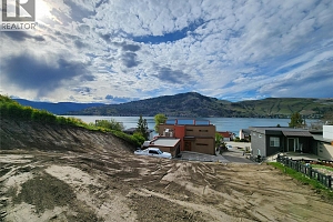 8164 Okanagan Landing Road - Photo 9
