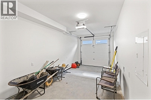 280 Nickel Road - Photo 11