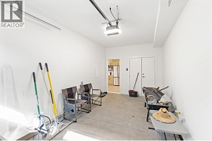 280 Nickel Road - Photo 12