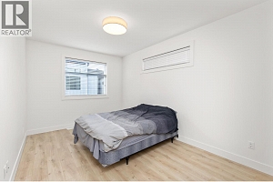 280 Nickel Road - Photo 14