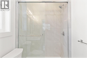 280 Nickel Road - Photo 17