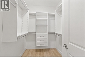 280 Nickel Road - Photo 18