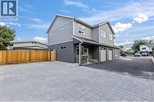 280 Nickel Road - Photo 2