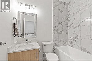 280 Nickel Road - Photo 23