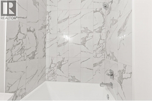 280 Nickel Road - Photo 24