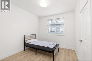 280 Nickel Road - Photo 25