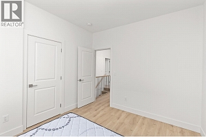 280 Nickel Road - Photo 26