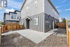 280 Nickel Road - Photo 27