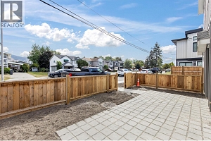 280 Nickel Road - Photo 28