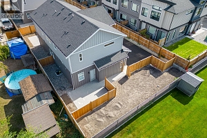 280 Nickel Road - Photo 3