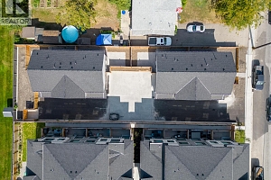 280 Nickel Road - Photo 37