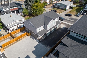 280 Nickel Road - Photo 38