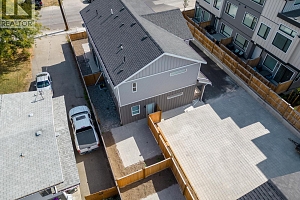 280 Nickel Road - Photo 39