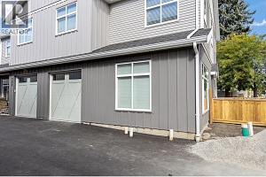 280 Nickel Road - Photo 4