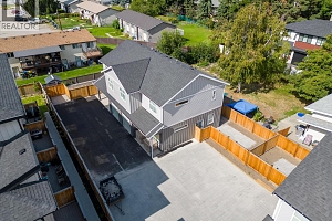 280 Nickel Road - Photo 40