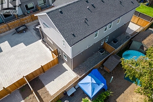 280 Nickel Road - Photo 41