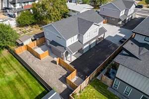 280 Nickel Road - Photo 42