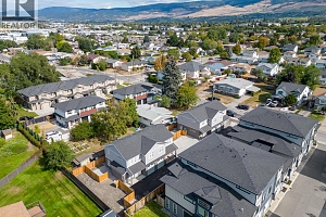 280 Nickel Road - Photo 43