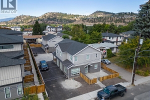 280 Nickel Road - Photo 45