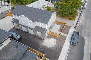 280 Nickel Road - Photo 47