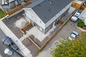 280 Nickel Road - Photo 48