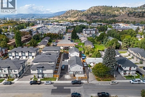 280 Nickel Road - Photo 49