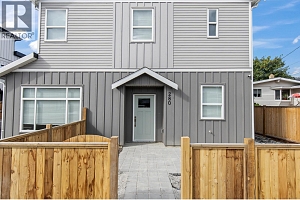 280 Nickel Road - Photo 5