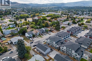 280 Nickel Road - Photo 51