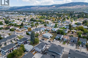 280 Nickel Road - Photo 52