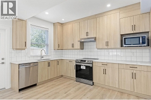 280 Nickel Road - Photo 6