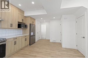 280 Nickel Road - Photo 7