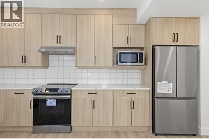 280 Nickel Road - Photo 8