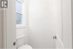 280 Nickel Road - Photo 9