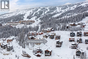 455 Feathertop Way - Photo 4