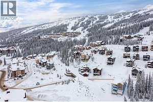 455 Feathertop Way - Photo 7