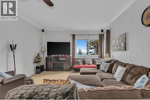 5882 Snow Pines Crescent Unit# A - Photo 10