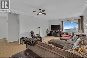 5882 Snow Pines Crescent Unit# A - Photo 11