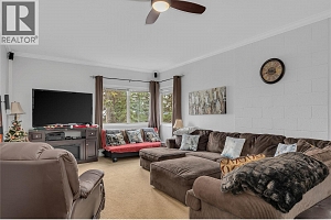 5882 Snow Pines Crescent Unit# A - Photo 12