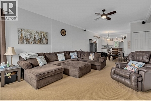 5882 Snow Pines Crescent Unit# A - Photo 13