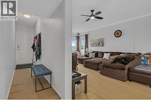 5882 Snow Pines Crescent Unit# A - Photo 14