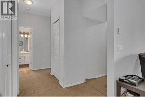 5882 Snow Pines Crescent Unit# A - Photo 15