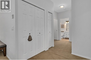 5882 Snow Pines Crescent Unit# A - Photo 16