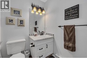 5882 Snow Pines Crescent Unit# A - Photo 19