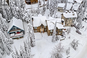 5882 Snow Pines Crescent Unit# A - Photo 2