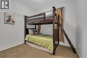 5882 Snow Pines Crescent Unit# A - Photo 20