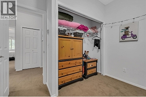 5882 Snow Pines Crescent Unit# A - Photo 21