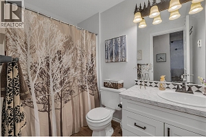 5882 Snow Pines Crescent Unit# A - Photo 22