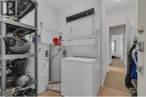 5882 Snow Pines Crescent Unit# A - Photo 23