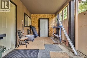 5882 Snow Pines Crescent Unit# A - Photo 24